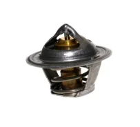 ��������� Wahler 3017.92D2 301792D2 ����