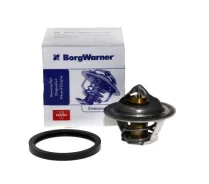 ��������� Wahler 301787D2 301787D2 ����