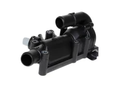 ��������� ZZVF ZV96FS ZV96FS ����