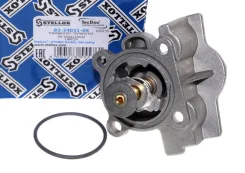 ��������� ��� Iveco Stellox 8224031SX 8224031SX ����