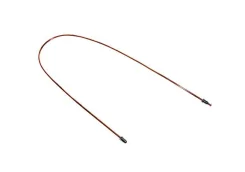 ������ ��������� ������������� WP019 L=1000mm, D=4,75mm, ������� �10*1,0 WP019 ����