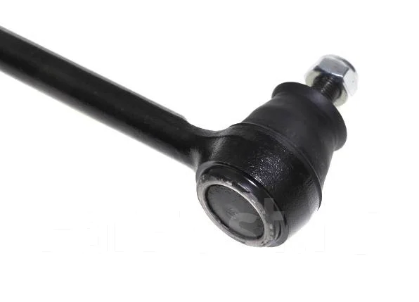 ���� CTR CQKH31 CQKH31 ����