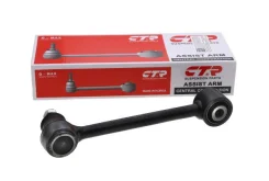 ���� CTR CQKH31 CQKH31 ����