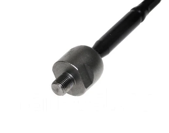 ���� ������� Akitaka 0222E11 0222E11 ����