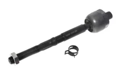 ���� ������� ASAM-SA 30819 30819 ����