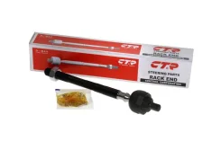 ���� ������� CTR CRHO17 CRHO17 ����
