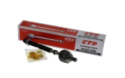 ���� ������� CTR CRHO11 CRHO11 ����