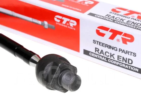 ���� ������� CTR CRHO31 CRHO31 ����