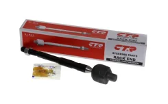 ���� ������� CTR CRHO33 CRHO33 ����