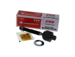 ���� ������� CTR CRHO51 CRHO51 ����
