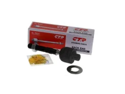 ���� ������� CTR CRHO50 CRHO50 ����