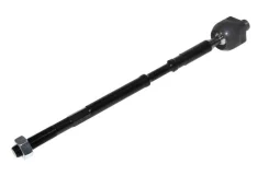 ���� ������� CTR CRHO54 CRHO54 ����