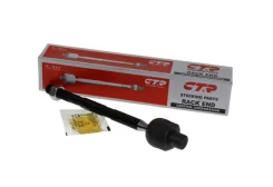 ���� ������� CTR CRHO61 CRHO61 ����