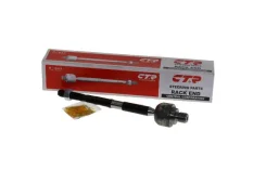 ���� ������� CTR CRKD10L CRKD10L ����