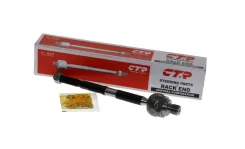 ���� ������� CTR CRKD10R CRKD10R ����