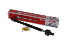 ���� ������� CTR CRKD13 CRKD13 ����