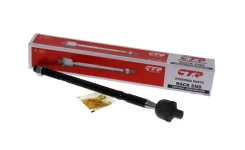 ���� ������� CTR CRKD11 CRKD11 ����