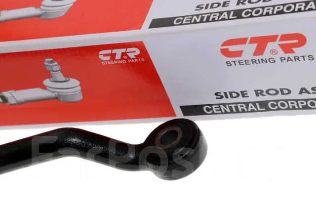 ���� ������� CTR CRKD6 CRKD6 ����