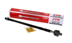 ���� ������� CTR CRKD3 CRKD3 ����