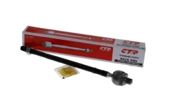 ���� ������� CTR CRKH10 CRKH10 ����