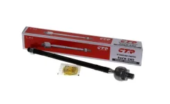 ���� ������� CTR CRKH20 CRKH20 ����