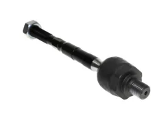 ���� ������� CTR CRKH29 CRKH29 ����