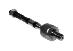 ���� ������� CTR CRKH25 CRKH25 ����