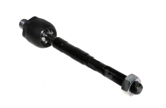 ���� ������� CTR CRKH29 CRKH29 ����