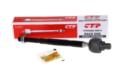���� ������� CTR CRKH34L CRKH34L ����