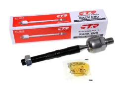 ���� ������� CTR CRKH32 CRKH32 ����