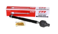 ���� ������� CTR CRKH34R CRKH34R ����