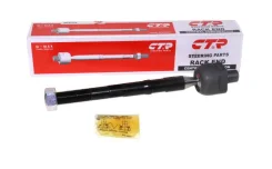 ���� ������� CTR CRKH40 CRKH40 ����