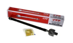 ���� ������� CTR CRKH4 CRKH4 ����