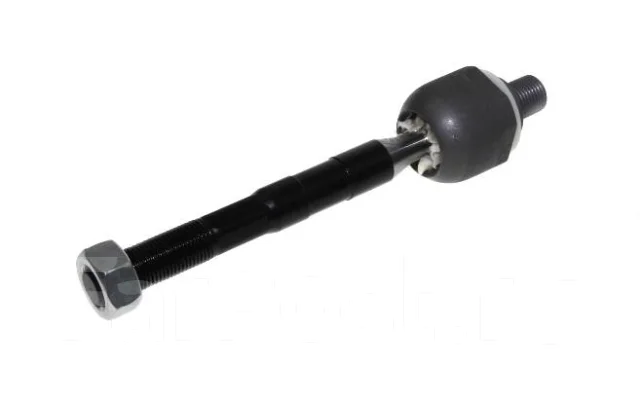 ���� ������� CTR CRKH42 CRKH42 ����