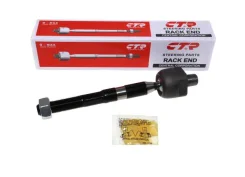 ���� ������� CTR CRKH43 CRKH43 ����