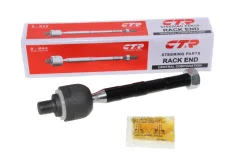 ���� ������� CTR CRKH42 CRKH42 ����