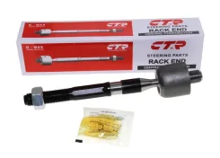 ���� ������� CTR CRKH45 CRKH45 ����