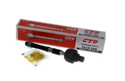 ���� ������� CTR CRKK20L CRKK20L ����