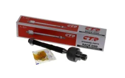 ���� ������� CTR CRKK20R CRKK20R ����