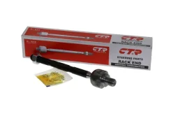 ���� ������� CTR CRKK28L CRKK28L ����