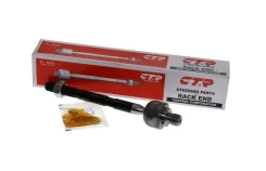 ���� ������� CTR CRKK28R CRKK28R ����