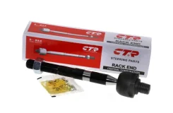���� ������� CTR CRKK40R CRKK40R ����