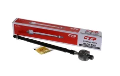 ���� ������� CTR CRM13 CRM13 ����