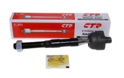 ���� ������� CTR CRM20 CRM20 ����
