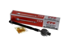 ���� ������� CTR CRM23 CRM23 ����