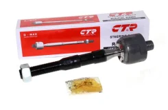 ���� ������� CTR CRM33 CRM33 ����