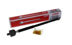 ���� ������� CTR CRM37 CRM37 ����