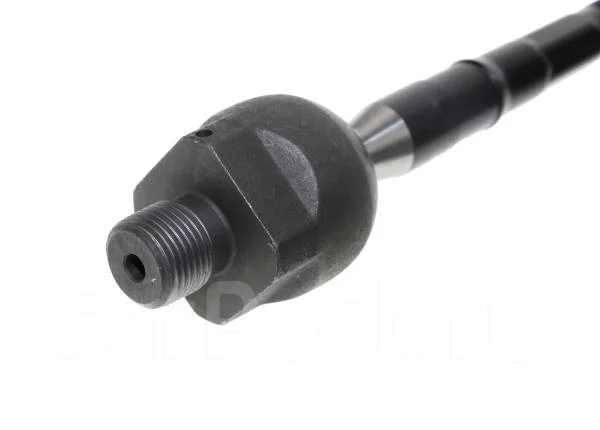 ���� ������� CTR CRMZ32 CRMZ32 ����