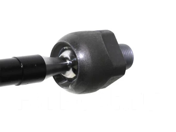 ���� ������� CTR CRMZ32 CRMZ32 ����