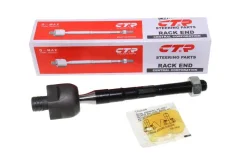 ���� ������� CTR CRMZ32 CRMZ32 ����